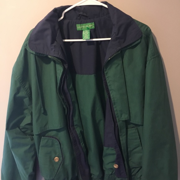 clothing - Picture 6 of 8